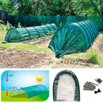 m-s-1-sunprotect